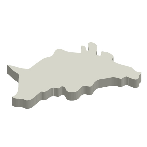 香川県　美術品買取
