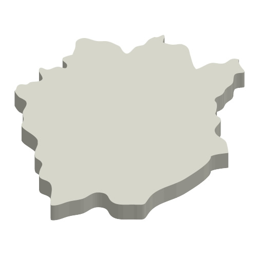 >R@pi